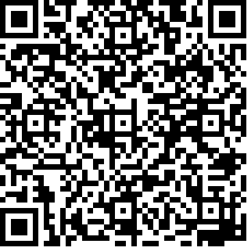 WeChat share QR code