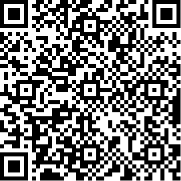 WeChat share QR code