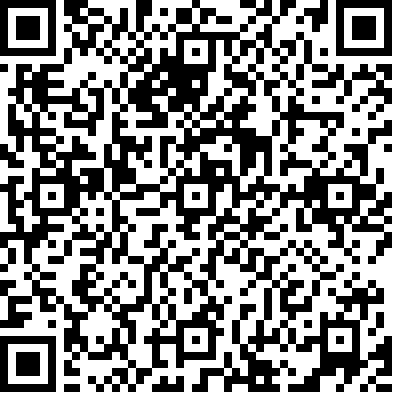 WeChat share QR code