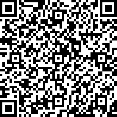 WeChat share QR code