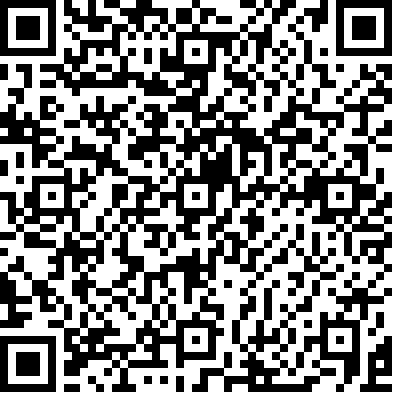 WeChat share QR code