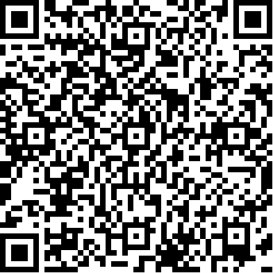 WeChat share QR code