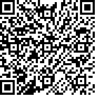 WeChat share QR code