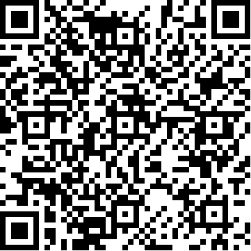 WeChat share QR code