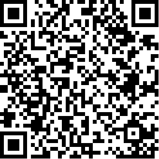 WeChat share QR code