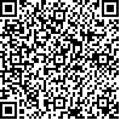WeChat share QR code