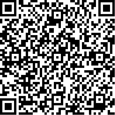 WeChat share QR code