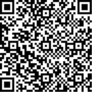 WeChat share QR code