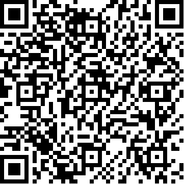 WeChat share QR code