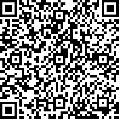 WeChat share QR code