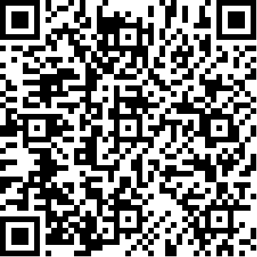WeChat share QR code