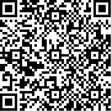 WeChat share QR code