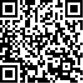 WeChat share QR code