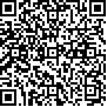 WeChat share QR code