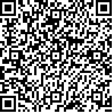 WeChat share QR code
