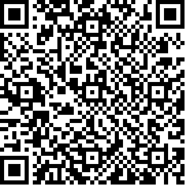 WeChat share QR code