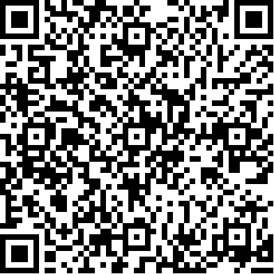 WeChat share QR code