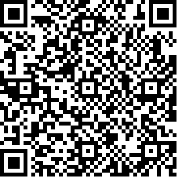 WeChat share QR code