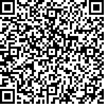 WeChat share QR code