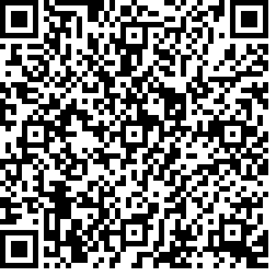 WeChat share QR code