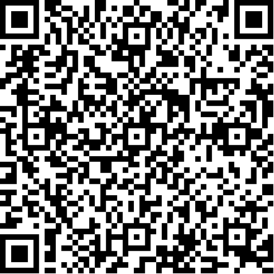 WeChat share QR code