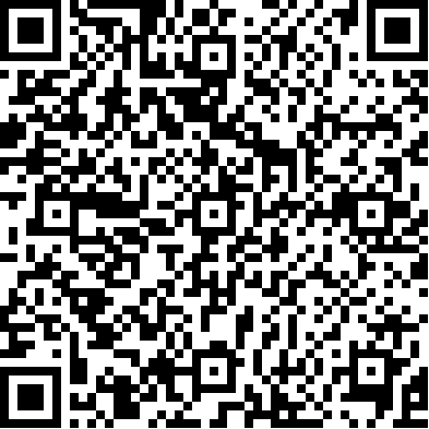 WeChat share QR code