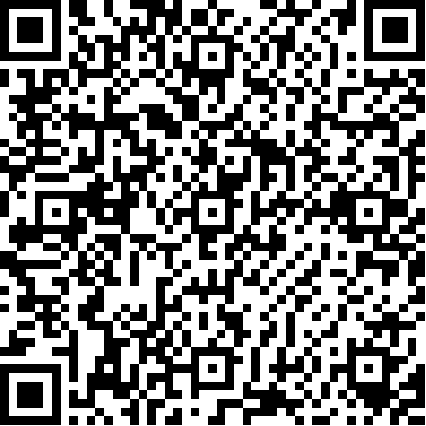 WeChat share QR code