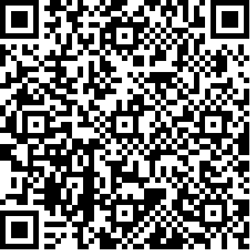 WeChat share QR code