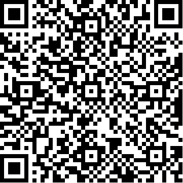 WeChat share QR code