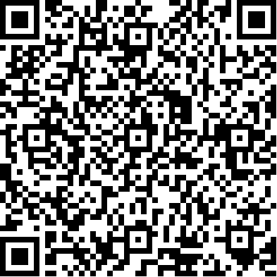 WeChat share QR code