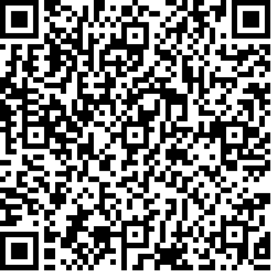 WeChat share QR code