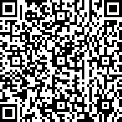 WeChat share QR code