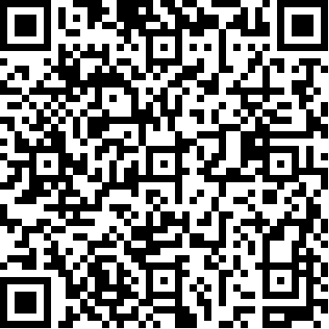 WeChat share QR code