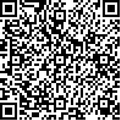 WeChat share QR code