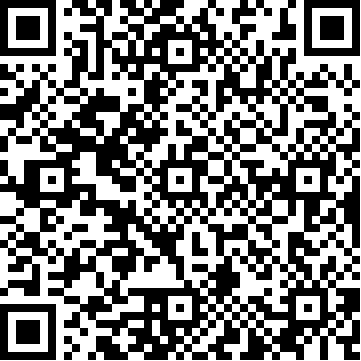 WeChat share QR code