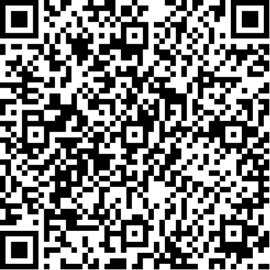 WeChat share QR code