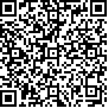WeChat share QR code