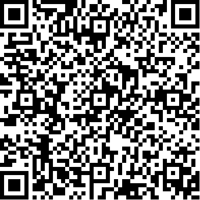 WeChat share QR code