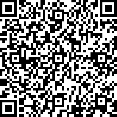 WeChat share QR code