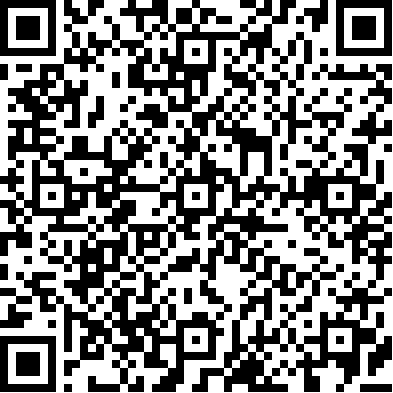WeChat share QR code