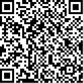 WeChat share QR code