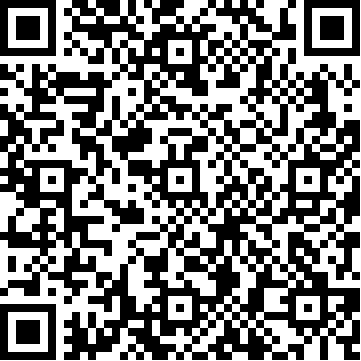 WeChat share QR code