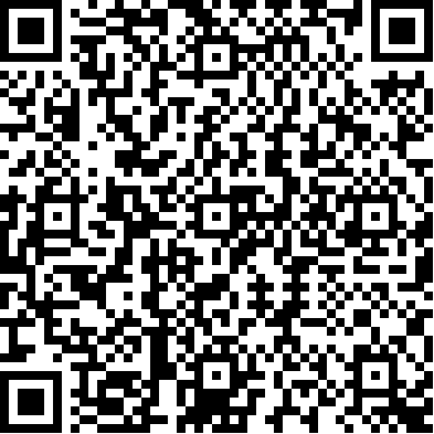 WeChat share QR code