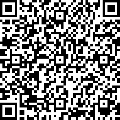WeChat share QR code