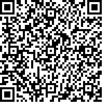 WeChat share QR code