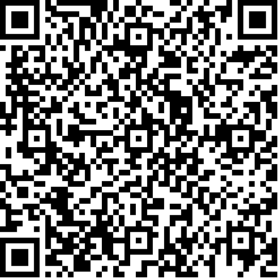 WeChat share QR code