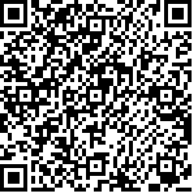 WeChat share QR code