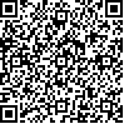 WeChat share QR code