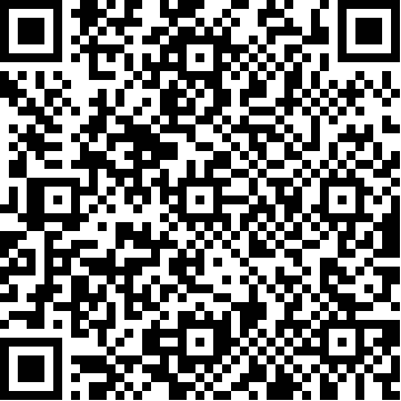 WeChat share QR code