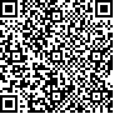 WeChat share QR code